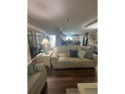  Ad# 6345560 golf course property for sale on GolfHomes.com
