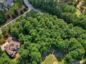  Ad# 5072287 golf course property for sale on GolfHomes.com
