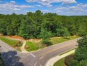  Ad# 5072287 golf course property for sale on GolfHomes.com