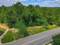  Ad# 5072287 golf course property for sale on GolfHomes.com