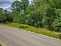  Ad# 5072287 golf course property for sale on GolfHomes.com