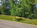  Ad# 5072287 golf course property for sale on GolfHomes.com