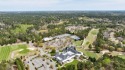  Ad# 5072287 golf course property for sale on GolfHomes.com