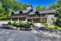 Ad# 6353399 golf course property for sale on GolfHomes.com