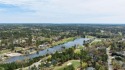  Ad# 5072287 golf course property for sale on GolfHomes.com