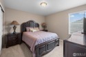 Ad# 6573891 golf course property for sale on GolfHomes.com