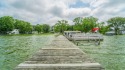  Ad# 6422737 golf course property for sale on GolfHomes.com