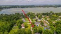  Ad# 6422737 golf course property for sale on GolfHomes.com
