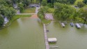  Ad# 6422737 golf course property for sale on GolfHomes.com