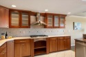  Ad# 5930528 golf course property for sale on GolfHomes.com
