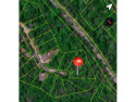  Ad# 6697487 golf course property for sale on GolfHomes.com