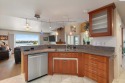  Ad# 5930528 golf course property for sale on GolfHomes.com