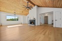  Ad# 6620710 golf course property for sale on GolfHomes.com