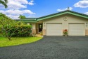  Ad# 6457612 golf course property for sale on GolfHomes.com