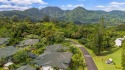  Ad# 6457612 golf course property for sale on GolfHomes.com
