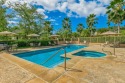  Ad# 6457612 golf course property for sale on GolfHomes.com