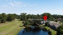  Ad# 5005701 golf course property for sale on GolfHomes.com