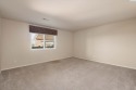  Ad# 5930528 golf course property for sale on GolfHomes.com
