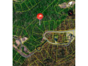 Ad# 6697488 golf course property for sale on GolfHomes.com