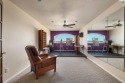  Ad# 5930528 golf course property for sale on GolfHomes.com