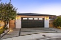 Experience breathtaking ocean views from this beautiful coastal for sale in San Clemente California Orange County County on GolfHomes.com