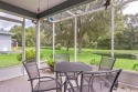  Ad# 6592403 golf course property for sale on GolfHomes.com