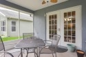  Ad# 6592403 golf course property for sale on GolfHomes.com