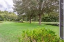  Ad# 6592403 golf course property for sale on GolfHomes.com