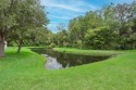  Ad# 6592403 golf course property for sale on GolfHomes.com