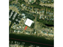  Ad# 6508117 golf course property for sale on GolfHomes.com