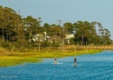  Ad# 6508117 golf course property for sale on GolfHomes.com