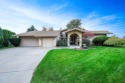 Welcome to 9721 W. Champion Lane in The View at the Fairways for sale in Cheney Washington Spokane County County on GolfHomes.com