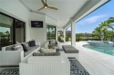 Ad# 6436901 golf course property for sale on GolfHomes.com