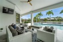  Ad# 6436901 golf course property for sale on GolfHomes.com