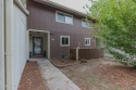 This stunning town home offers true resort-style living--updated for sale in River Bend North Carolina Craven County County on GolfHomes.com