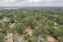  Ad# 6508180 golf course property for sale on GolfHomes.com