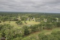  Ad# 6508180 golf course property for sale on GolfHomes.com