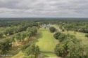  Ad# 6508180 golf course property for sale on GolfHomes.com
