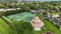  Ad# 6436901 golf course property for sale on GolfHomes.com