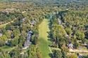  Ad# 6725730 golf course property for sale on GolfHomes.com