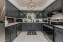  Ad# 6508180 golf course property for sale on GolfHomes.com
