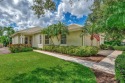 Welcome to your 311 Lansbrook Dr only steps away from the for sale in Venice Florida Sarasota County County on GolfHomes.com