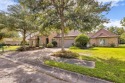  Ad# 6580243 golf course property for sale on GolfHomes.com