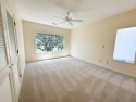  Ad# 6590847 golf course property for sale on GolfHomes.com