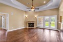  Ad# 6580243 golf course property for sale on GolfHomes.com