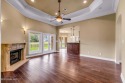  Ad# 6580243 golf course property for sale on GolfHomes.com