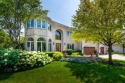 Discover the epitome of elegance and versatility at 3316 for sale in Naperville Illinois Will County County on GolfHomes.com