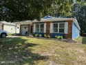 This is a Coming Soon Listing and showings start Monday, August for sale in Brick New Jersey Ocean County County on GolfHomes.com
