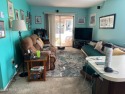  Ad# 6530627 golf course property for sale on GolfHomes.com