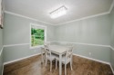  Ad# 6234910 golf course property for sale on GolfHomes.com